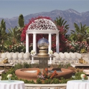 Hilton Los Angeles/San Gabriel - Hotels