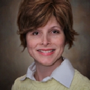 Bridgette A Blazek, MD - Physicians & Surgeons, Obstetrics And Gynecology