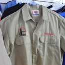 KJH Embroidery and Screen Printing - Internet Products & Services