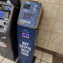 CoinFlip Bitcoin ATM - Rocket #4248 (Columbia) - ATM Locations