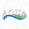 Aqua Wash gallery