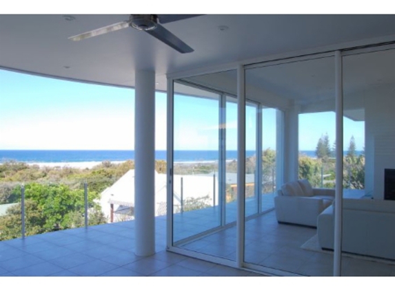 Advanced Plasterers - River Heads, QLD