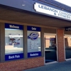 Lebanon Chiropractic & Fitness gallery