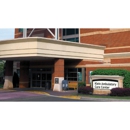 Upper Chesapeake Cardiology - Physicians & Surgeons, Cardiology