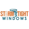 Storm Tight Windows of Florida gallery
