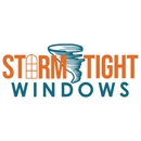 Storm Tight Windows of Florida - Windows