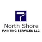 North Shore Painting Services