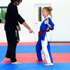 6R Martial Arts gallery