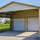 Carports Advisor