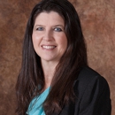 Susan W Singleton - Associate Financial Advisor, Ameriprise Financial Services - Financial Planners