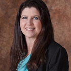 Susan W Singleton - Associate Financial Advisor, Ameriprise Financial Services