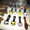 201 Smoke Shop gallery