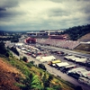 Bristol Dragway gallery