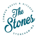 The Stones Common House & Kitchen - American Restaurants
