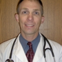 Dr. Randall G Hoffman, DO