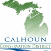 Calhoun Conservation District gallery