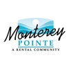 Monterey Pointe gallery