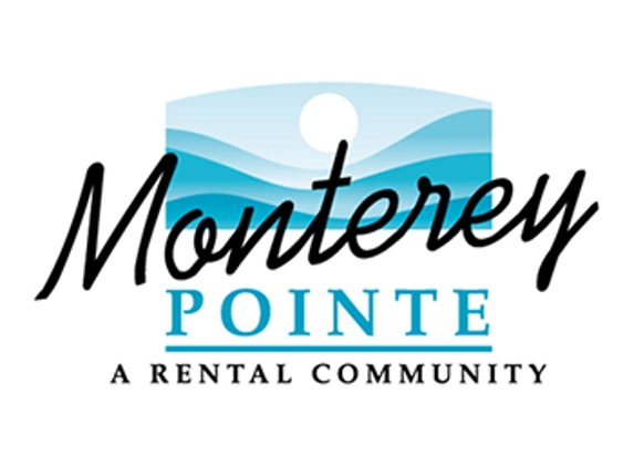 Monterey Pointe Apartments - Homestead, FL