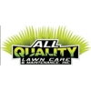 All Quality Lawn Care & Maintenance gallery