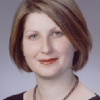 Dr. Adrienne Marie Feasel, MD gallery