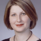 Dr. Adrienne Marie Feasel, MD