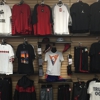 Hibbett Sports gallery