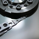 File Savers Data Recovery - Computer Data Recovery