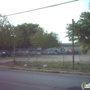 Little Joe's Auto Repair
