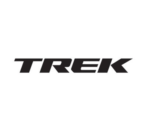 Trek Bicycle Bellingham - Bellingham, WA