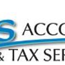 Keys Accounting & Tax - Bookkeeping