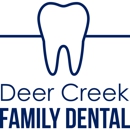 Ryan S Poertner, DDS - Dentists