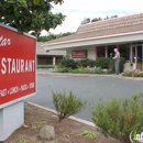 Star Restaurant - American Restaurants