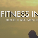 Edge Fitness Inc - Health Clubs
