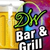 DW Bar and Grill gallery