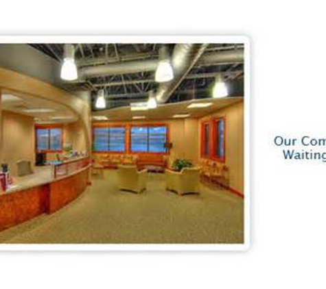 Great Plains Dental - Sioux Falls, SD