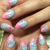 Lovely Nail Spa gallery