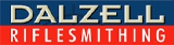 Dalzell Riflesmithing - Guns & Ammunition