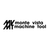 Monte Vista Machine Tool gallery