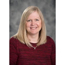 Debra S. Larson, MD - Physicians & Surgeons, Family Medicine & General Practice