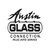 Austin Glass Connection gallery