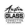 Austin Glass Connection