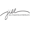 Jill Wakefield Portraits gallery