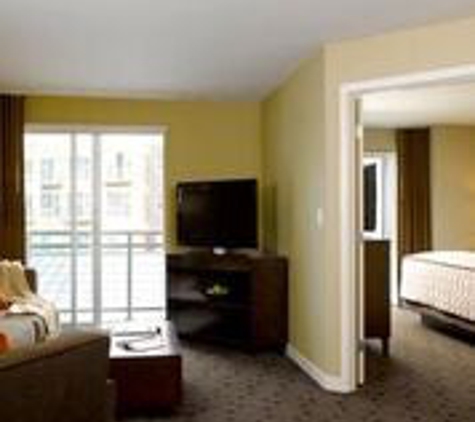 Hyatt House Seattle/Redmond - Redmond, WA