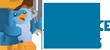 Birds Appliance Repairs - Washing Machines & Dryer Repairs, Service & Parts
