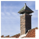 Freeze's Roofing and Chimney Sweep Services LLC - Fireplaces