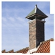 Freeze's Roofing and Chimney Sweep Services LLC