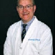 Dr. Andrew George Pichler, MD