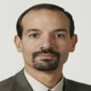 Dr. Niazy Mahmoud Selim, MD, PHD, MBCHB, FACS - Physicians & Surgeons