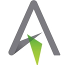 Allo Fiber - Wi-Fi Hotspots
