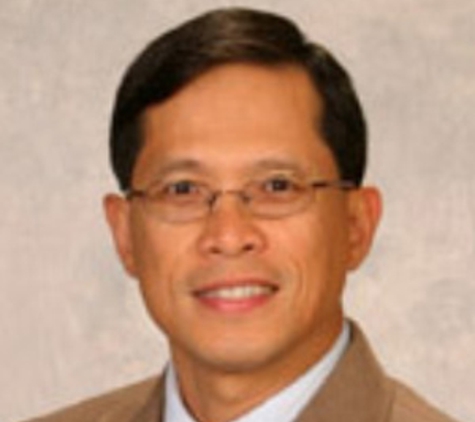 Franklin D R Montellano, MD - Geneva, IL